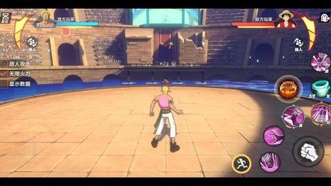 航海王热线航线最新爆料,热线航线新篇章，神秘航线曝光，冒险之旅即将启航！