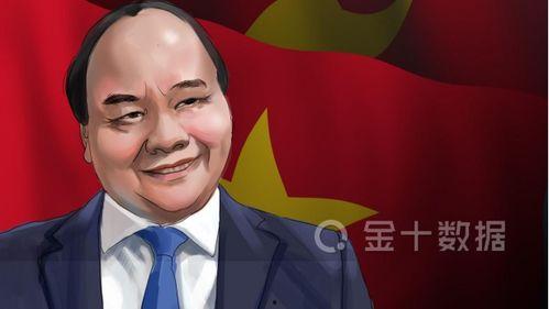 林尼爆料最新消息新闻报道,揭秘新闻报道背后的真相